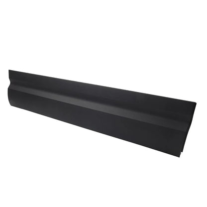 Right Front Door Lower Molding Panel for Land Rover Defender (2020-2023)