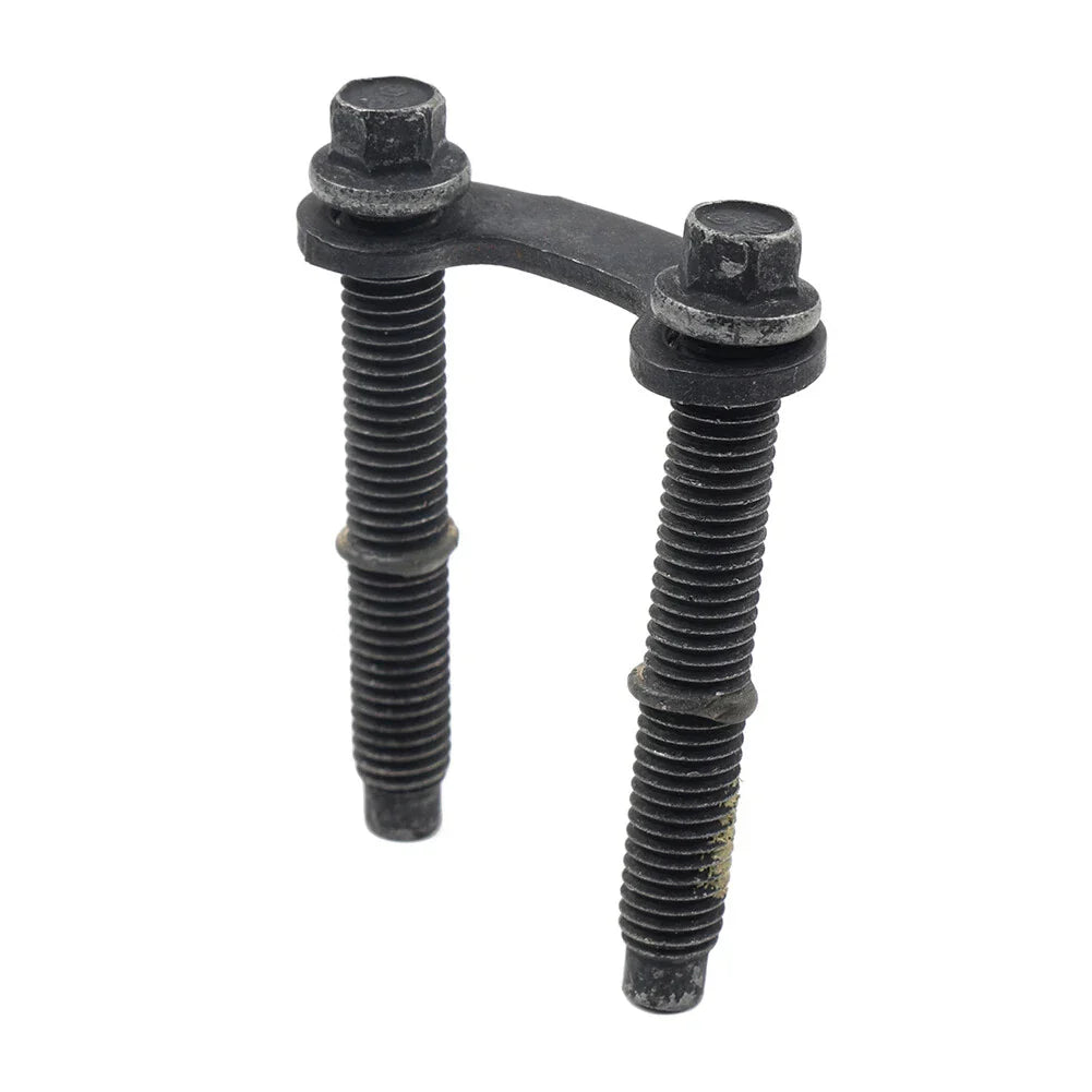Drive Shaft Screw Bolt for Jeep Wrangler JK JL Gladiator JT (2007-2023)