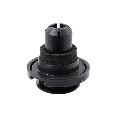 12PCS Skirt Push Clips for Subaru Impreza WRX STi (2000-2020)