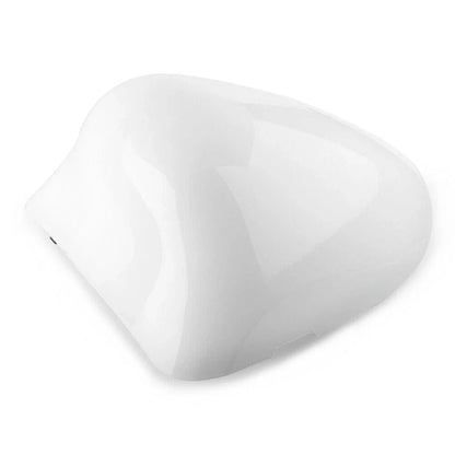 Rear Seat Cover Cowl for Suzuki GSXR1300 Hayabusa (1999-2007) White