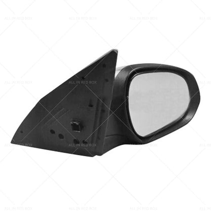 Electric Folding Right Side Door Mirror for Hyundai i30 (2007-2012)