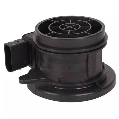 Mass Air Flow Sensor for MERCEDES BENZ CL203 C230K 1.8L M271.948 (2002-2008)