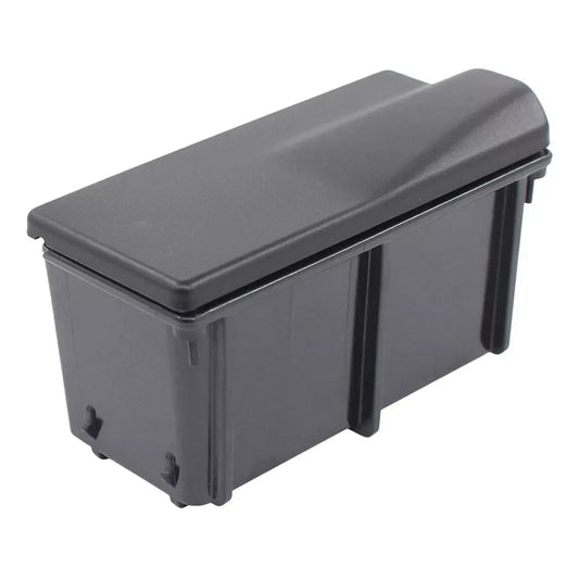 Ashtray Insert for Mercedes-Benz GLE X166, GL W292, C292 (2016-2023)