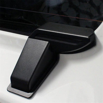 Rear Window Heating Wire Protector Covers for Suzuki Jimny (2019-2020)