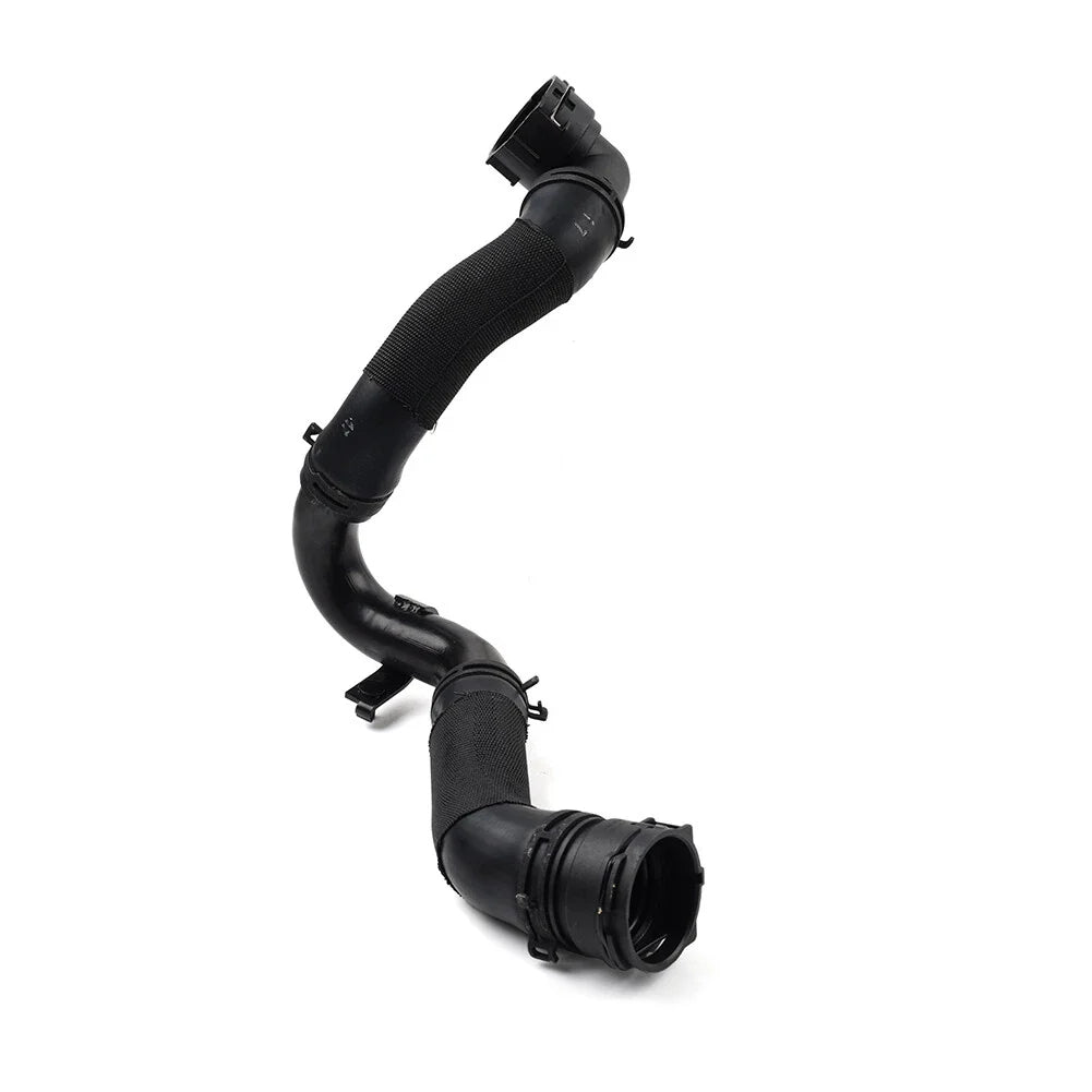 Cooling Water Pipe for Land Rover Discovery 4, Range Rover Sport (2009-2016)