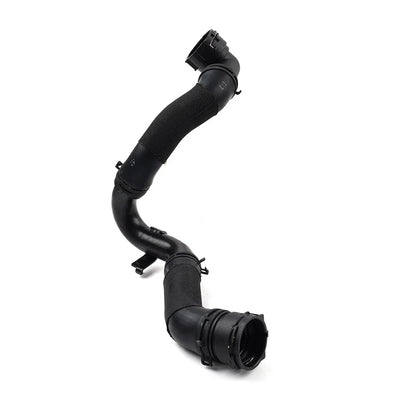 Cooling Water Pipe for Land Rover Discovery 4, Range Rover Sport (2009-2016)