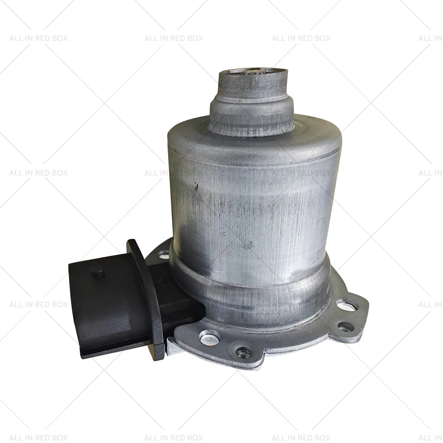 Automatic Transmission Clutch Actuator for Ford Focus (2012-2018)