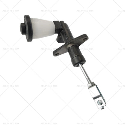 Clutch Master Cylinder for Toyota Hilux RN85R RN90R Petrol 2.4L (1988-1997)