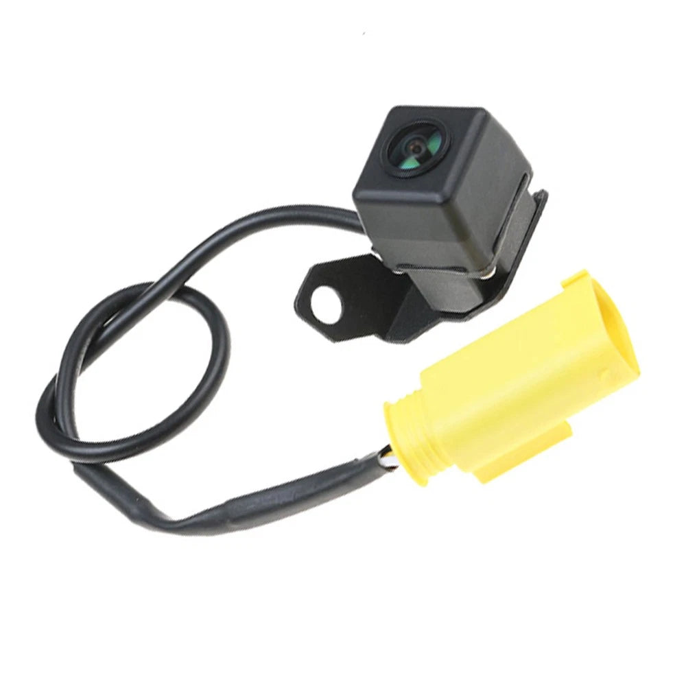 Rear View Backup Camera for Kia Sportage SUV (2011-2016)