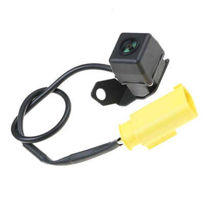 Rear View Backup Camera for Kia Sportage SUV (2011-2016)
