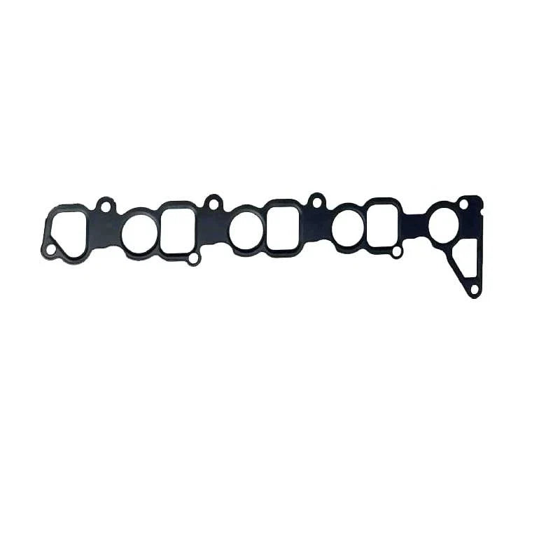 Inlet Intake Manifold Gasket for Holden Colorado RC Rodeo RA 3.0L 2007-2012