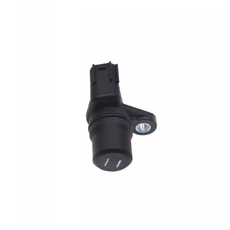 Rear Left Wheel Speed Sensor for Toyota Hilux KUN26 4WD 3.0L (08-10)