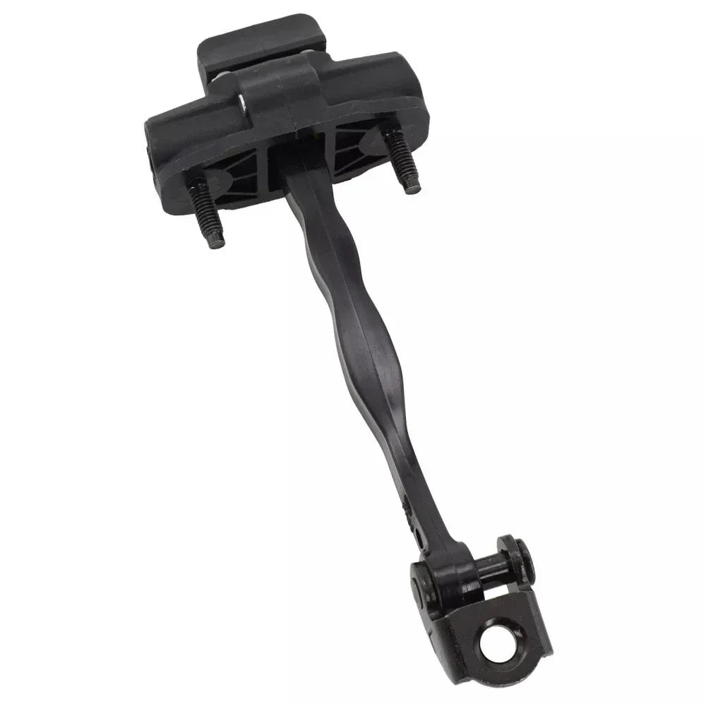 Front Left/Right Door Check Stop Strap for Ford Focus (2012-2017)