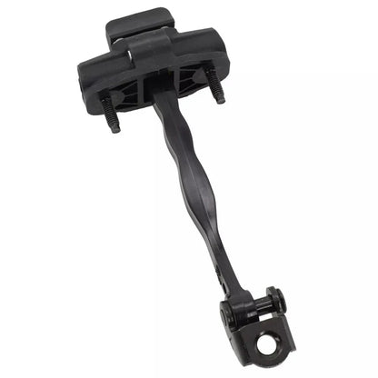 Front Left/Right Door Check Stop Strap for Ford Focus (2012-2017)