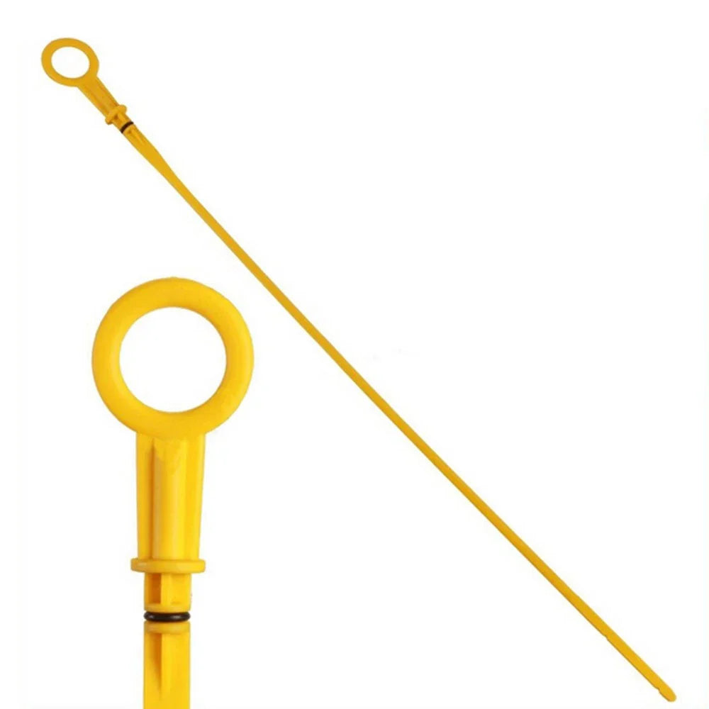 Engine Oil Dipstick for Renault Clio, Kangoo, Express, Dacia Logan (2001-2023)