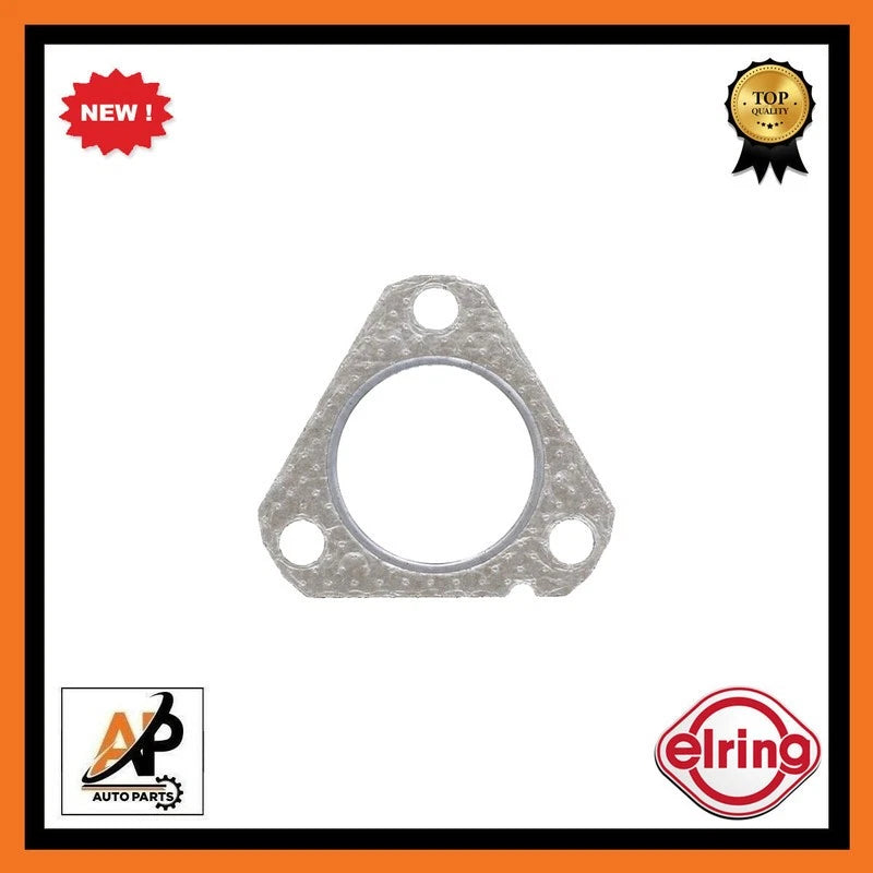 Exhaust Pipe Gasket OEM Replacement for Rolls-Royce M20 B23 (1982–1989)