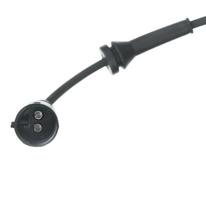 Rear ABS Wheel Speed Sensor for Land Rover Discovery (1999-2004)