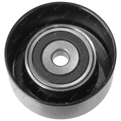 Drive Belt Idler Pulley for Toyota Estima GSR50 GSR55 V6 3.5L (2006-2018)