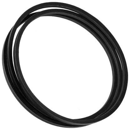 Deck Belt Replacement for Simplicity 1696022 2518 2690472 2518 (—)