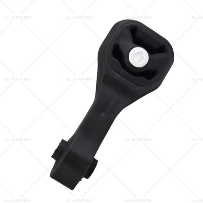 Rear Engine Torque Strut Mount for Honda City Jazz (L15A7, L13A1, L15A1)