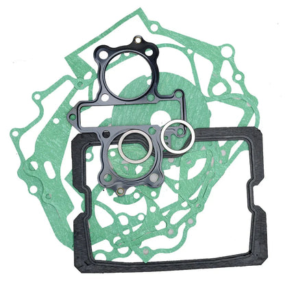 Gasket Set 12 Pcs for Honda Rebel CMX250C (1996-2016)