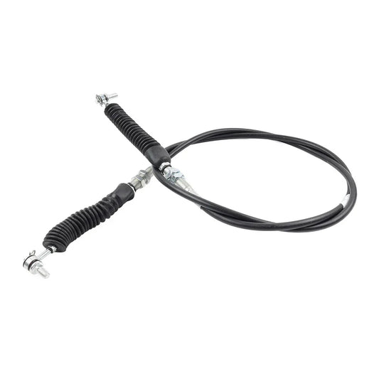 Gear Selector Shift Cable for Polaris Ranger 10 11 2x4 4x4 UTV (2010-2011)