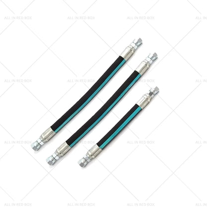 High Pressure Oil Pump Hoses for Ford Excursion (2000-2005)