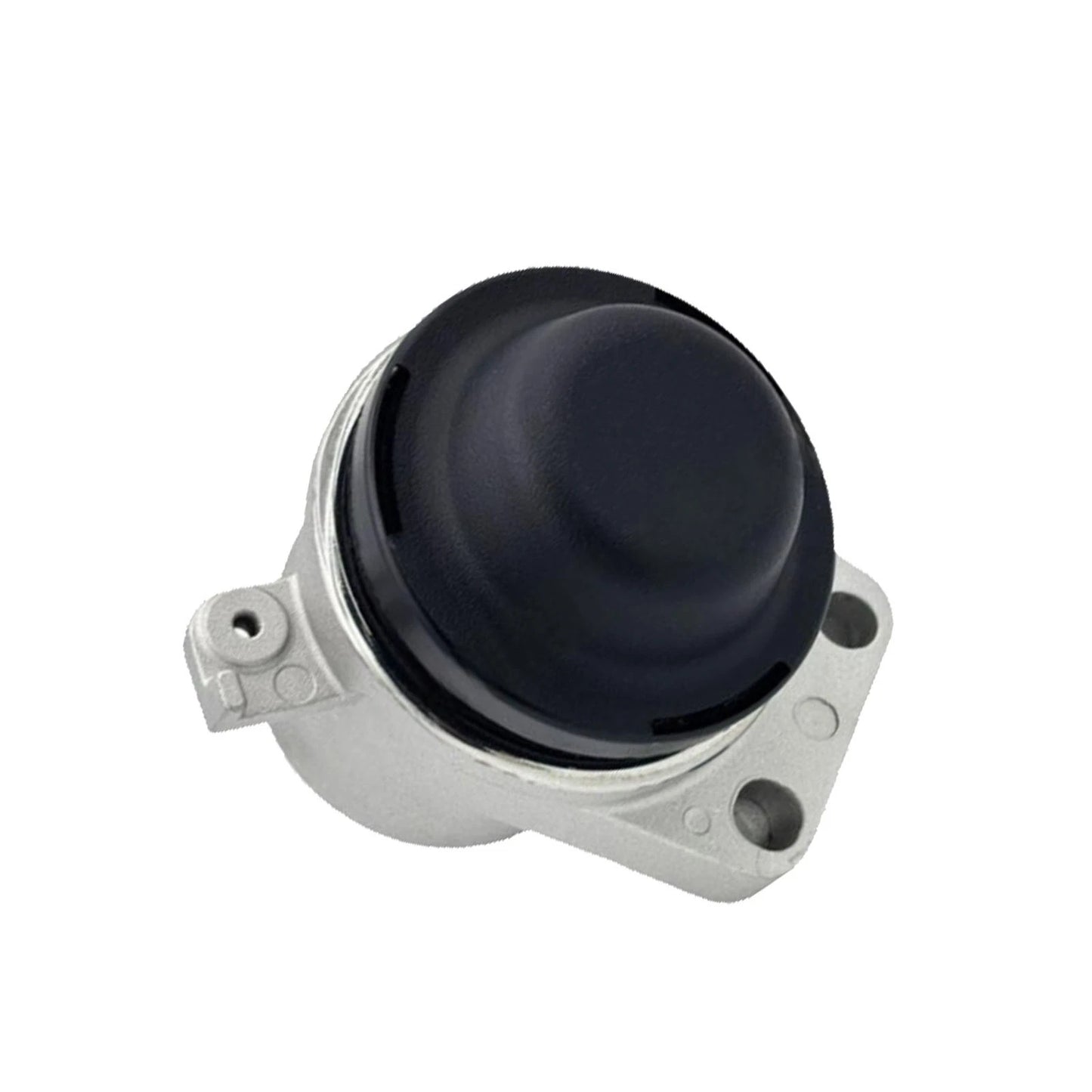 Engine Mount for Mazda CX-7 ER L5 2.5L I4 (2007-2012)