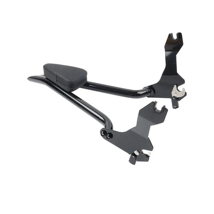 Sissy Bar Passenger Backrest for Harley Low Rider S FXLRS 2020-2024