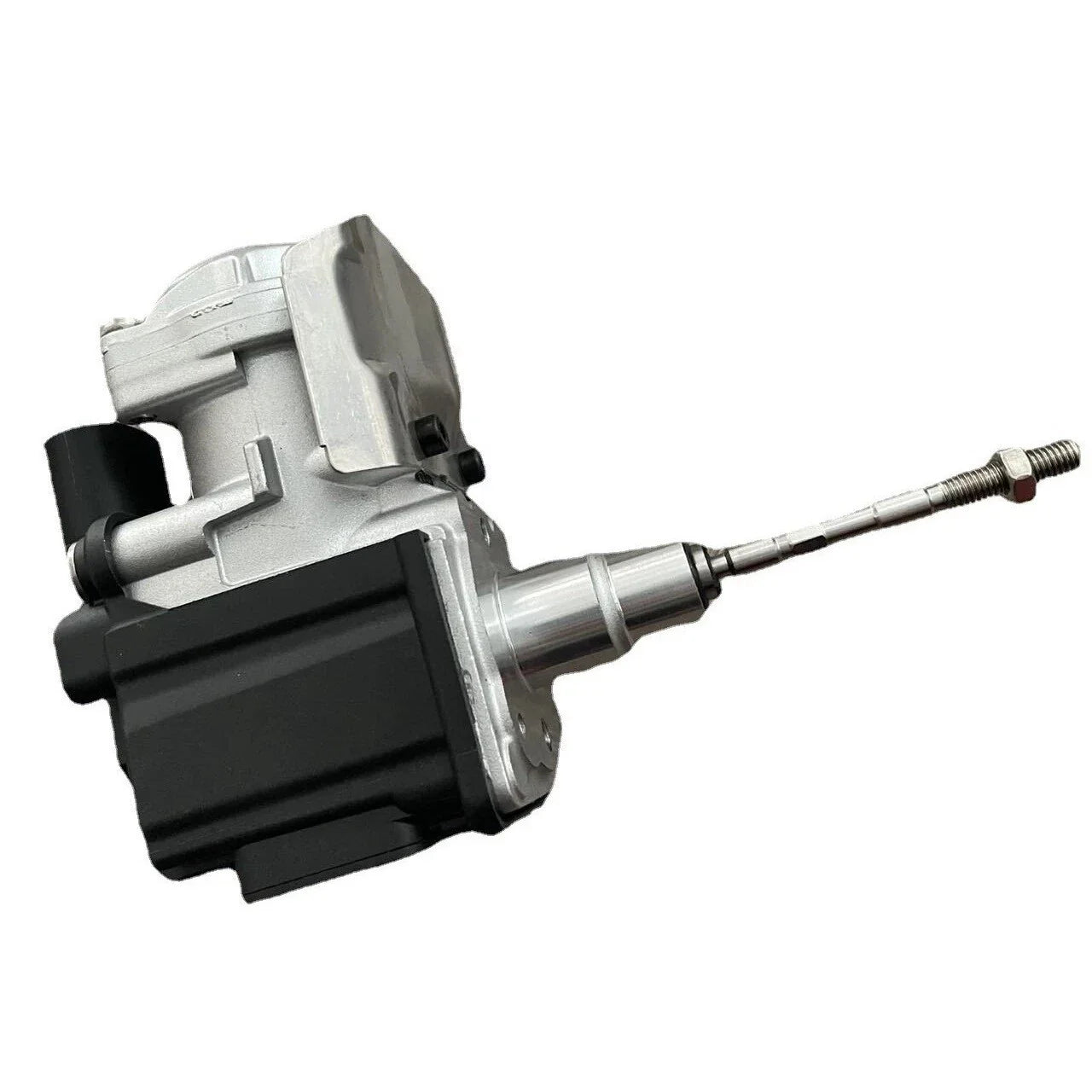 Turbo Electric Actuator for Audi A6 2.0T (2012-2018)