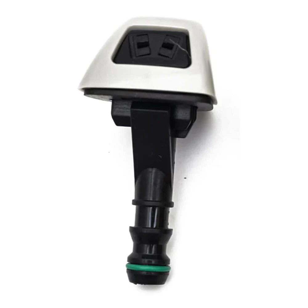 Front Left Headlight Washer Nozzle for BMW 1 Series E87 (2004-2013)