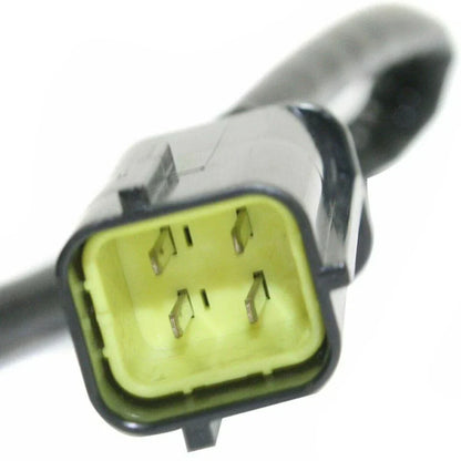 Oxygen Sensor for Nissan Altima Rogue 2.5L (2010-2013)