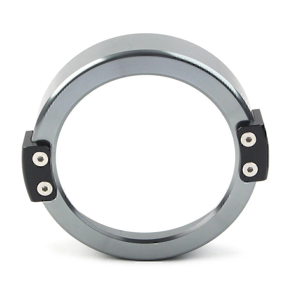 Speedometer Gauge Ring Cover for Honda Rebel CMX300 (2021)