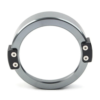 Speedometer Gauge Ring Cover for Honda Rebel CMX300 (2021)