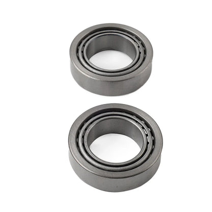 Steering Stem Bearings for Honda CR125 CR250 CRF250R CRF250X CRF450R CRF450X