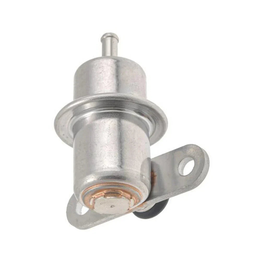 Fuel Pressure Damper for Ford Escape, Explorer, Ranger, Mazda Tribute (2001-2012)