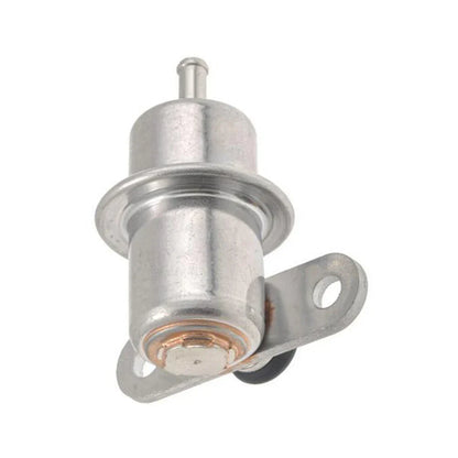 Fuel Pressure Damper for Ford Escape, Explorer, Ranger, Mazda Tribute (2001-2012)