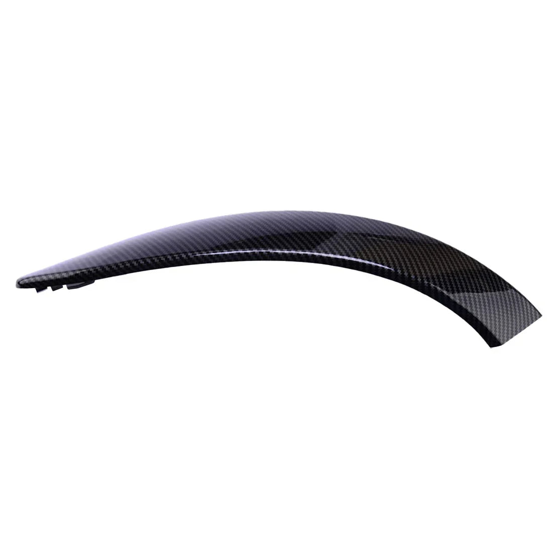 Rear Right Inner Door Handle & Cover Trim for BMW 3 4 Series (2012-2020)