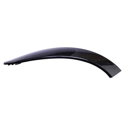 Rear Right Inner Door Handle & Cover Trim for BMW 3 4 Series (2012-2020)