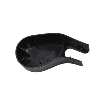 Rear Windshield Wiper Nut Cap Cover Plastic for Ford Focus (2012–2016)