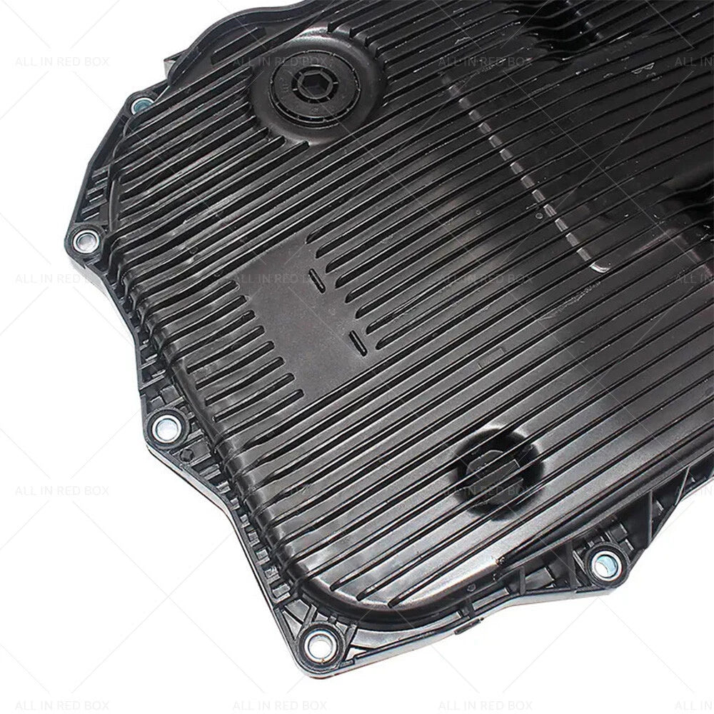 Oil Pan & Service Kit for Jeep Grand Cherokee WK (2014-2020)