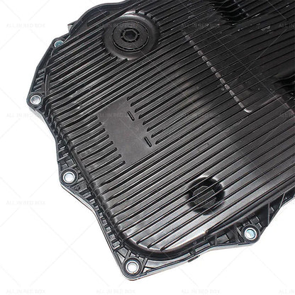 Oil Pan & Service Kit for Jeep Grand Cherokee WK (2014-2020)