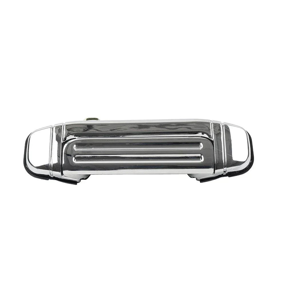 Rear Right Outer Door Handle for Mitsubishi Pajero Montero (1992-2000)