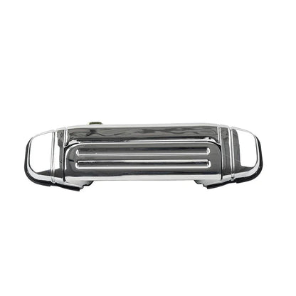 Rear Right Outer Door Handle for Mitsubishi Pajero Montero (1992-2000)