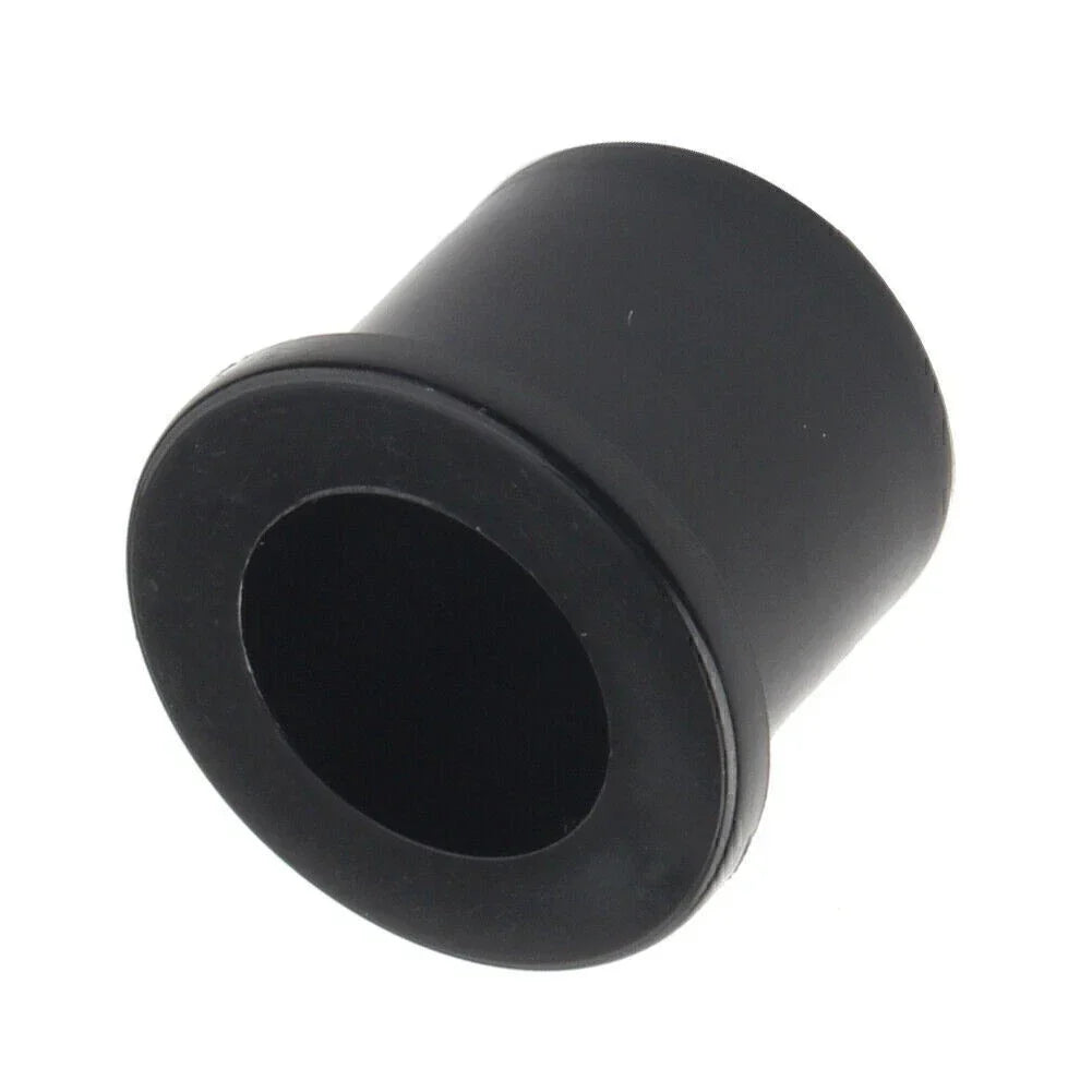 A-Arm for Polaris Outlaw Motorcycle - Durable 1 x Piece