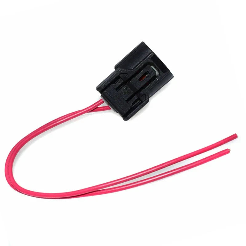 Coolant Temperature Sensor for Honda Accord Civic Acura TSX (2003-2012)