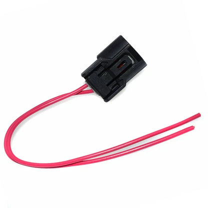 Coolant Temperature Sensor for Honda Accord Civic Acura TSX (2003-2012)