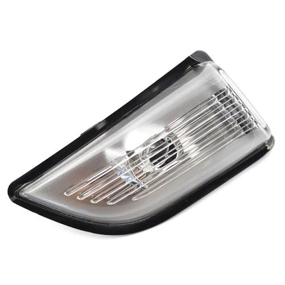 Right Front Wing Mirror Indicator Light Lens for Volvo XC60 (2008-2013)