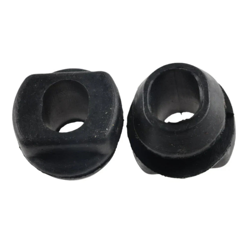 Upper Radiator Insulators for Ford Focus, Escape, C-Max (2000-2018)