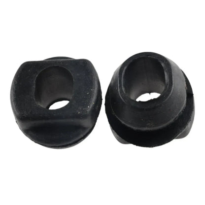 Upper Radiator Insulators for Ford Focus, Escape, C-Max (2000-2018)